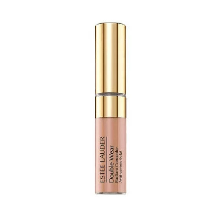 Estee Lauder Double Wear - Radiant Concealer | Walmart (US)