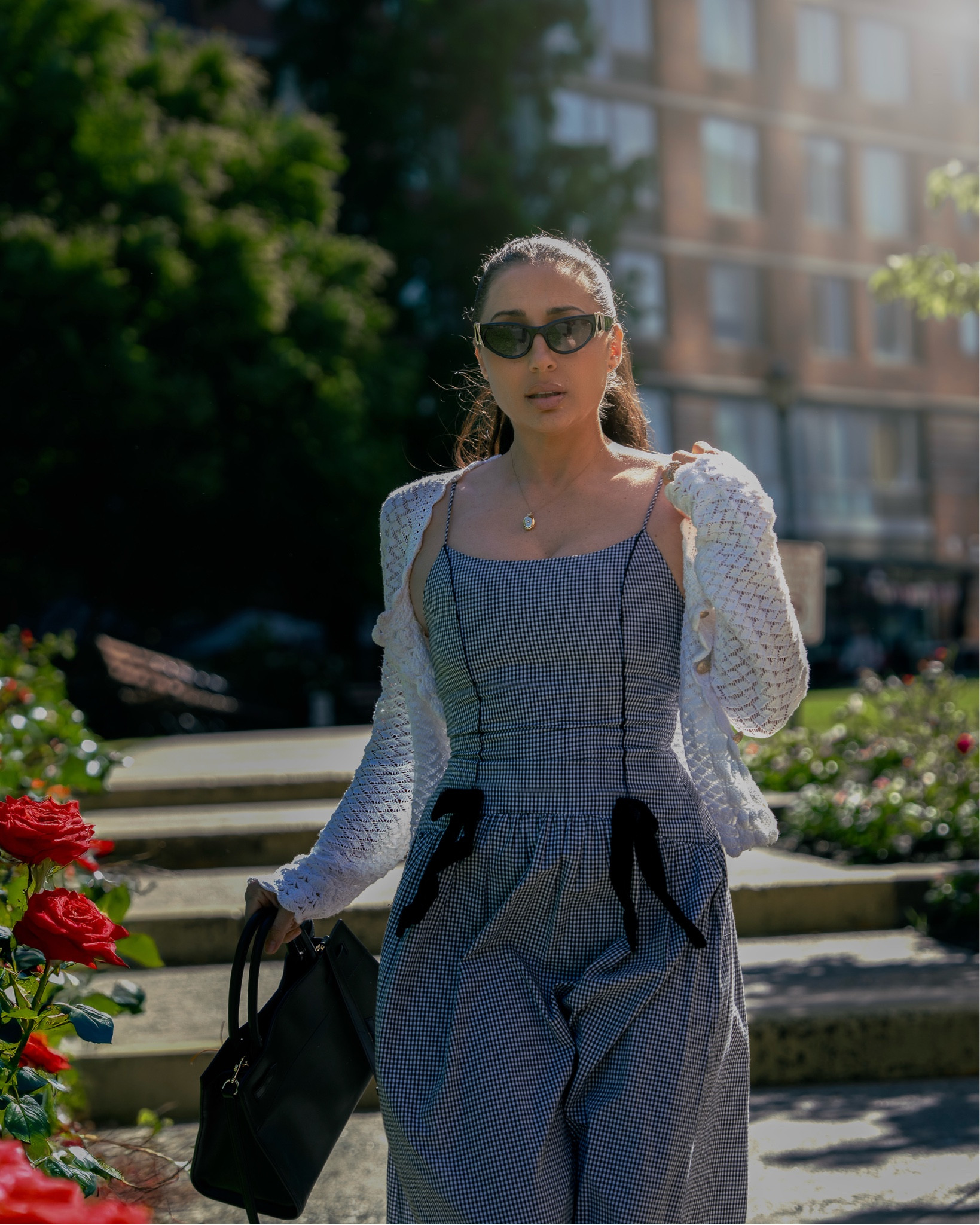 Spring/Summer essential pieces 

#LTKStyleTip #LTKSeasonal #LTKShoeCrush