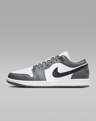 Air Jordan 1 Low | Nike (US)