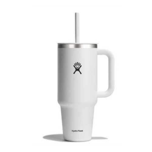 Hydro Flask 40oz All Around Travel Tumbler | Scheels