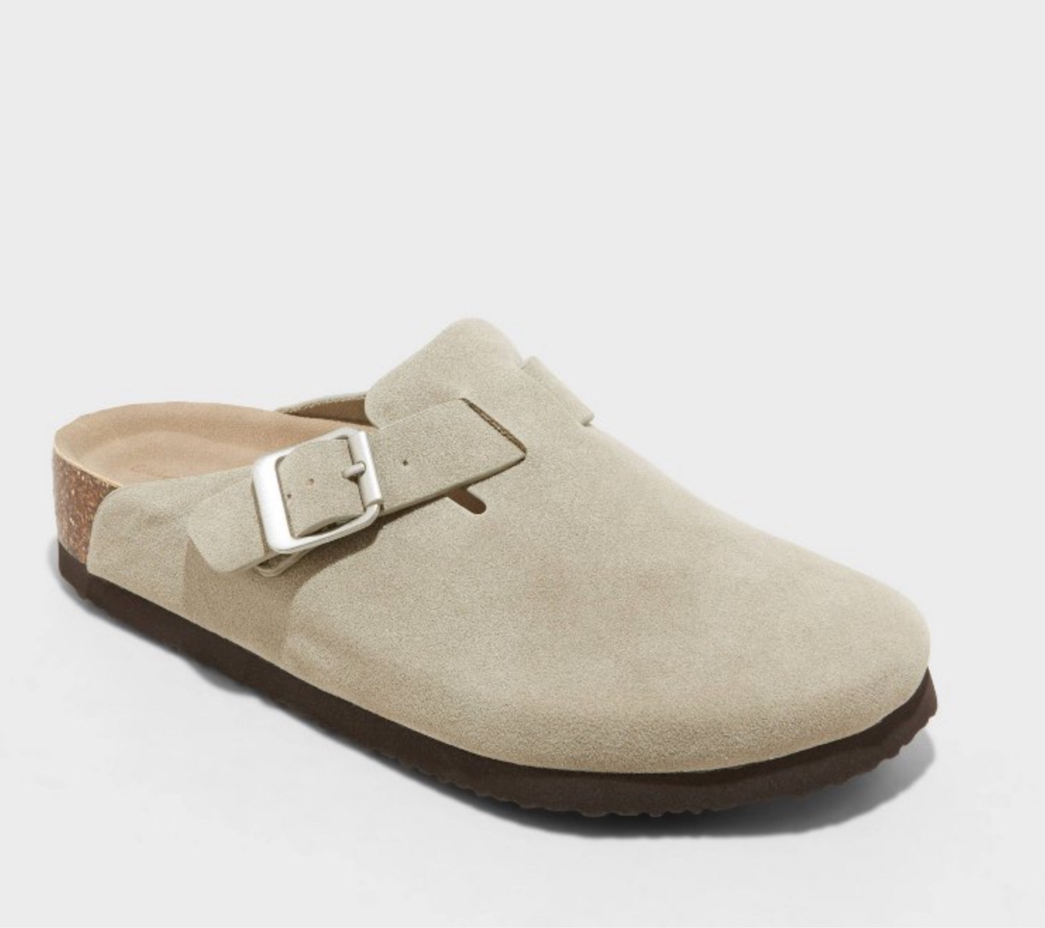 These are the cutest little cozy shoes for fall. These Amazon clogs are so cute, comfy and affordable

Size- 8.5

Fall shoes, comfy shoes , cute shoes , women’s shoes, fall style , cute slippers for women , Amazon shoes , Amazon finds 

#LTKFallSale #LTKStyleTip #LTKShoeCrush