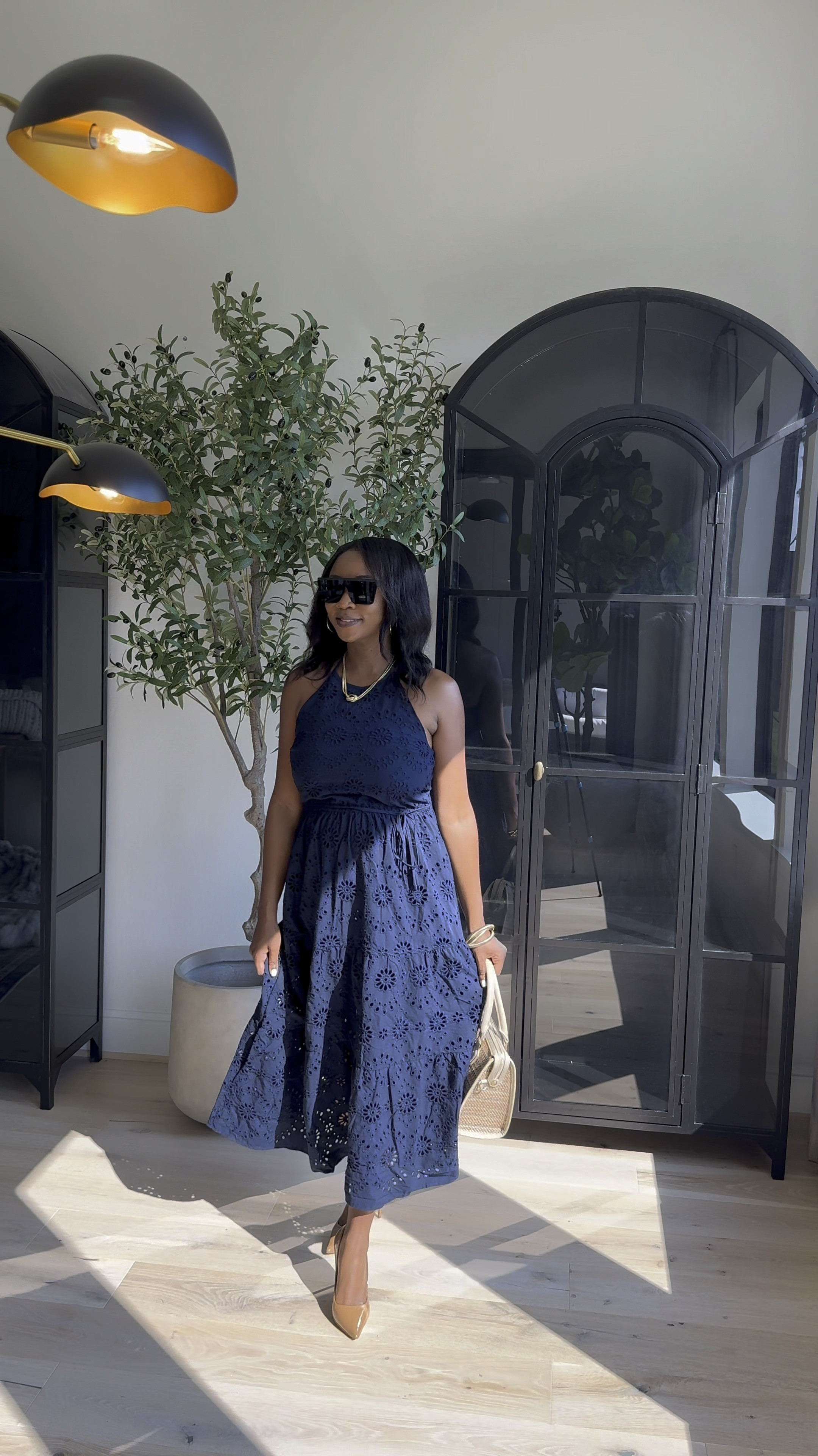 #walmartpartner 

Summer style wins from Walmart! I'm loving these comfy fashion faves that are bump friendly as well! 😆 No maternity clothes for me yet - l'm just sizing up in regular pieces and feeling great because they are all very comfortable!#summerfashion  #bumpstyle"

Shop These Below! 🤍

#walmartfashion  #walmart @walmart @shop.ltk

#LTKSummerSales #LTKVideo #LTKxWalmart