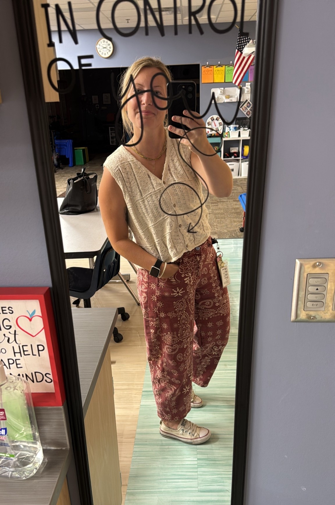 OBSESSED with this free people dupe 👌🏽

#LTKWorkwear #LTKSeasonal
