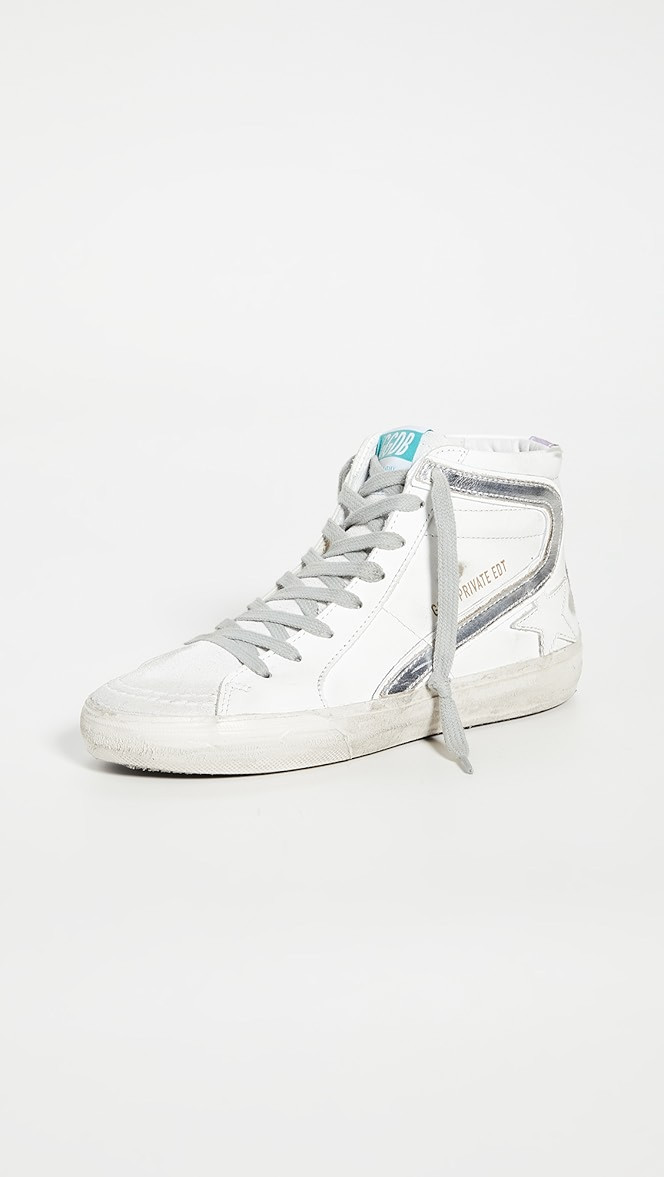 Slide Sneakers | Shopbop