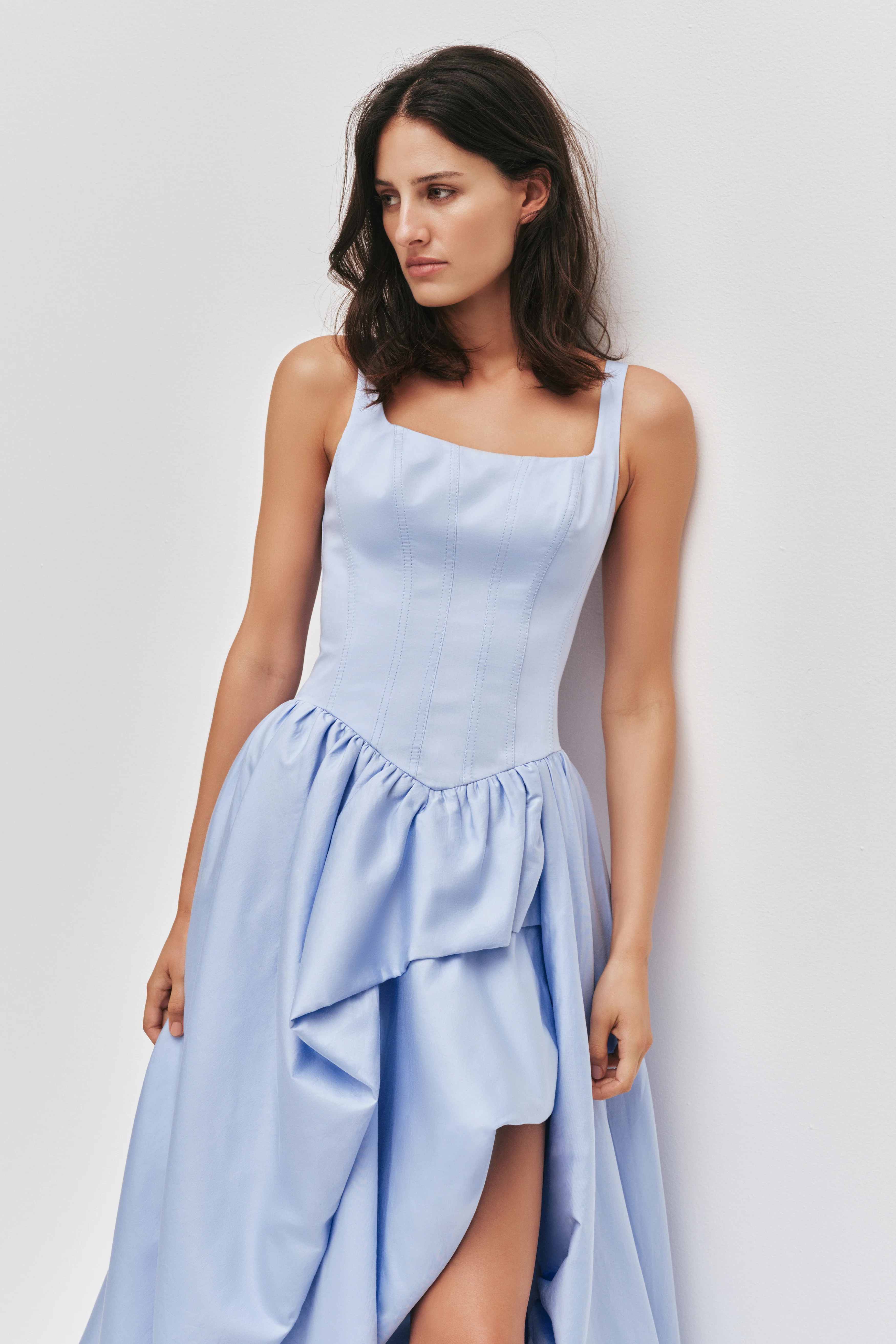 Alani Gown | aje. (Australia)