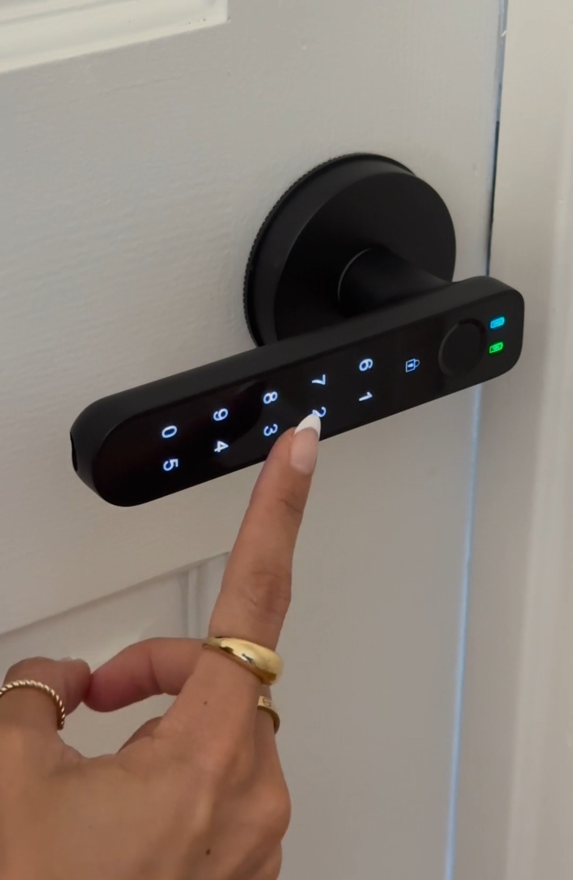 Scroll to shop!! Follow for more!! Xo! ✨

#LTKdayinmylife #LTKHome #LTKmomlife