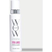 Color WOW Color Wow Supersize Xtra Large Bombshell Volumizer 350ml | Marks & Spencer (UK)