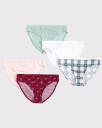 BLACK FRIDAY IS HERE | 40% OFF everything | free shipping on orders over $99 | Abercrombie & Fitch (US)