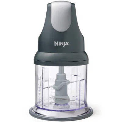Shark Ninja Express Chop | Wayfair North America