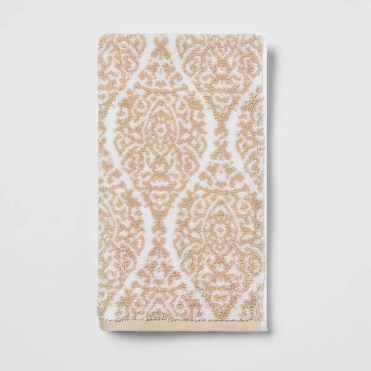 Performance Bath Towel - Threshold™ | Target