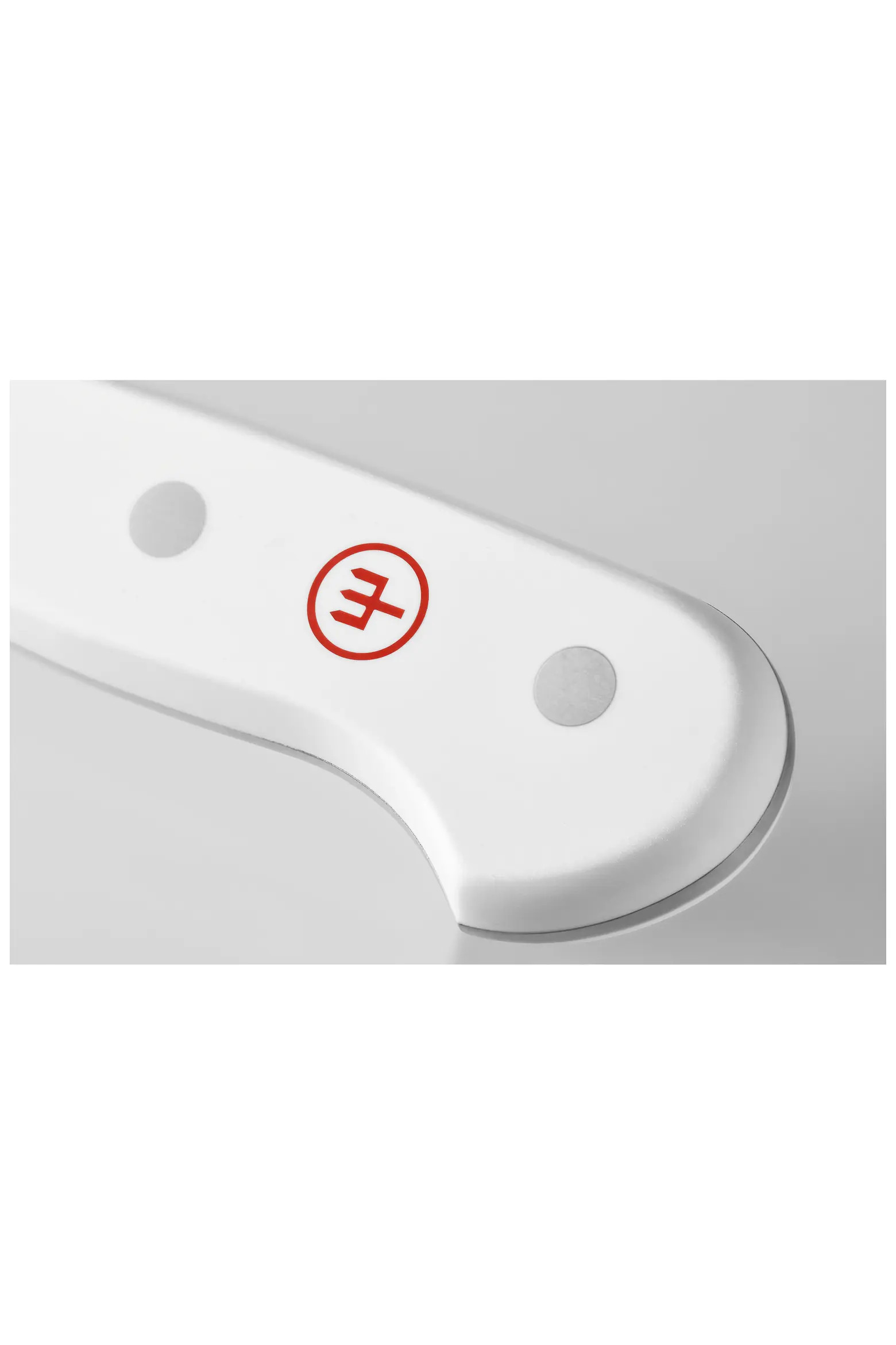 Classic 2-Piece Knife Set | Nordstrom | Nordstrom