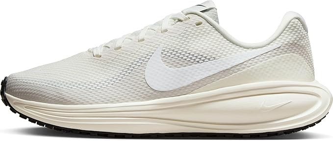 Nike Women's Revolution 8 Road Running Shoes | Amazon (US)