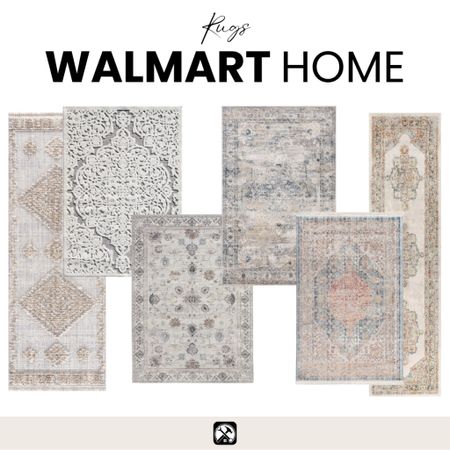 Affordable rugs from @walmart

#rugs #homedecor #homerefresh #homereset #springclean #walmart #walmartfinds

#LTKhome