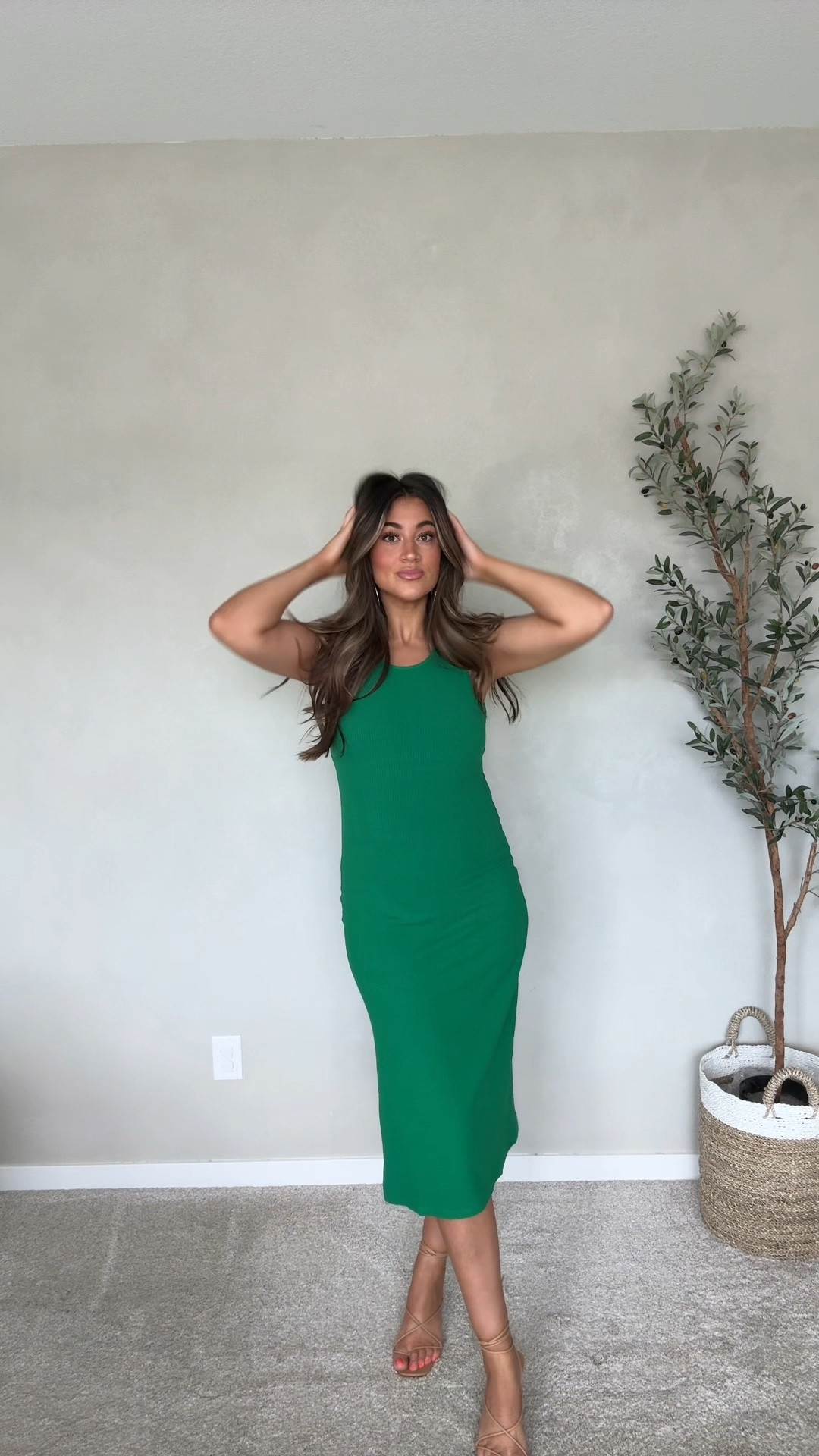 Non-maternity, bump friendly styles from Vici! 

#LTKfindsunder50 #LTKstyletip #LTKbump