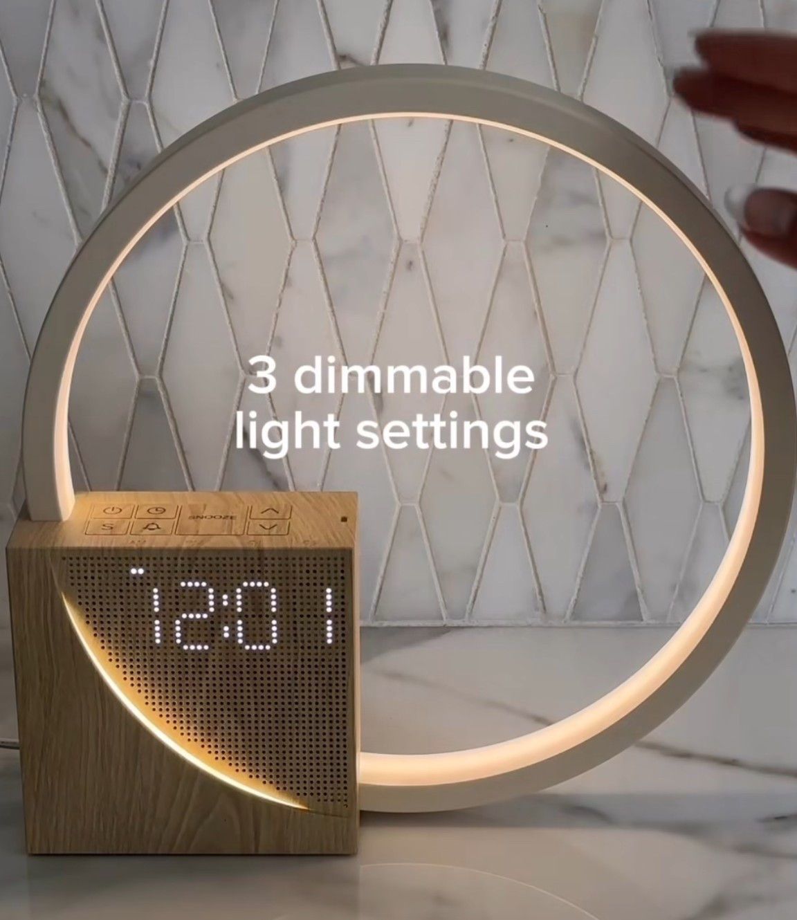 Scroll to shop!! Follow for more!!! Xo! ✨

#LTKHome #LTKHoliday #LTKGiftGuide