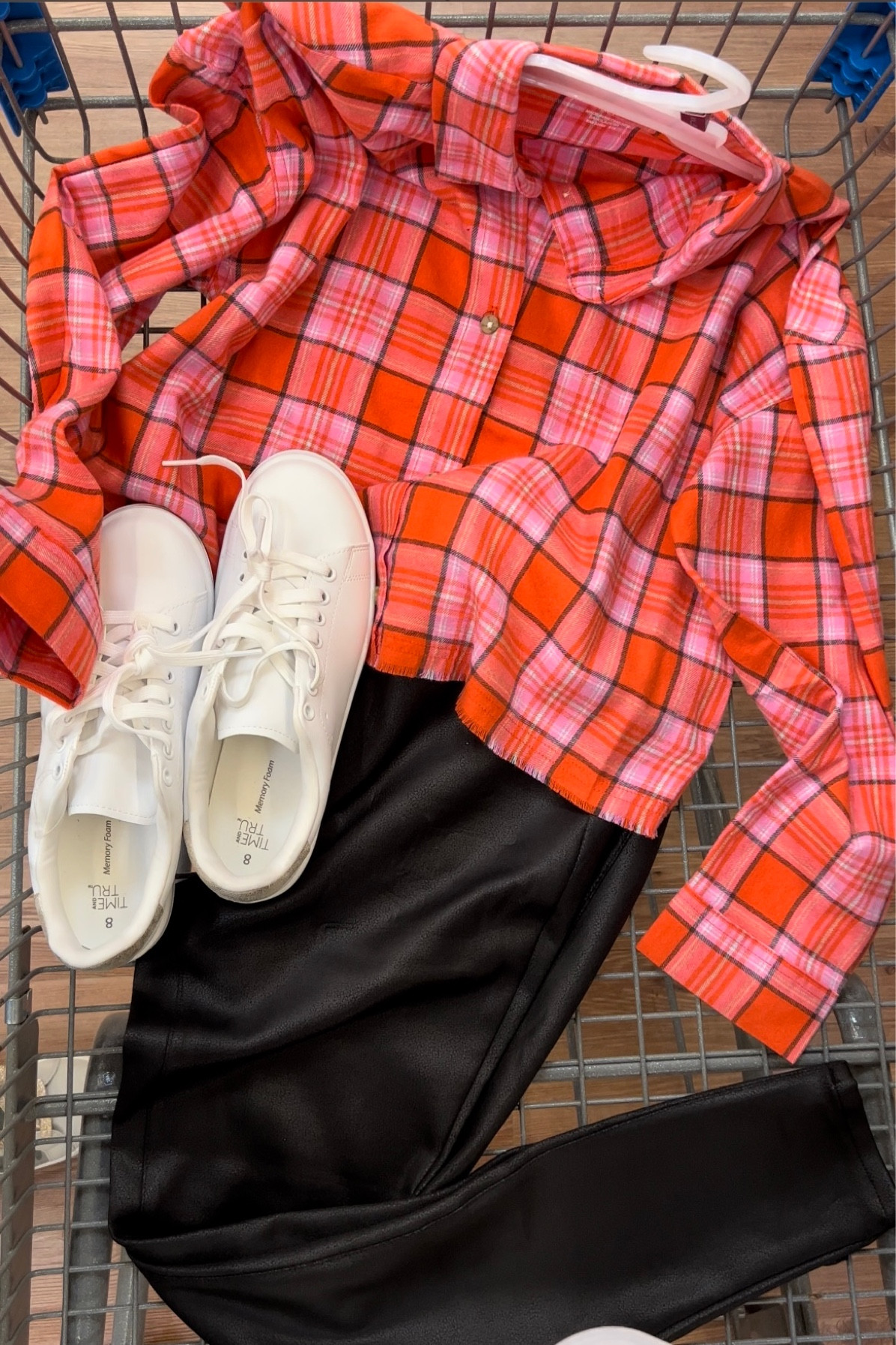 Almaty fall fashion style ideas for women and kids 

#LTKkids #LTKshoecrush #LTKSeasonal