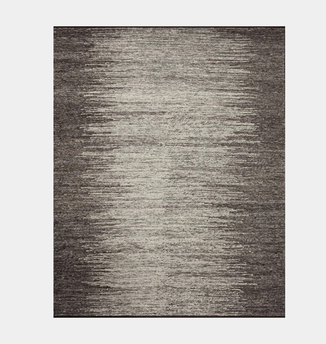 Amber Interiors | Amber Interiors