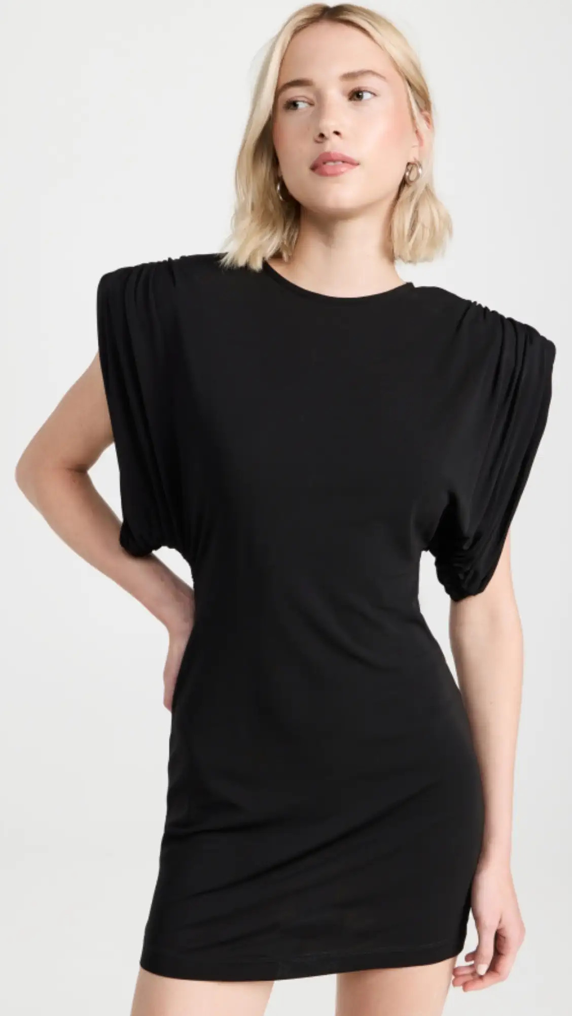 WARDROBE.NYC | Shopbop