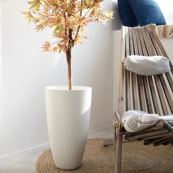 Pot Planter | Wayfair Professional