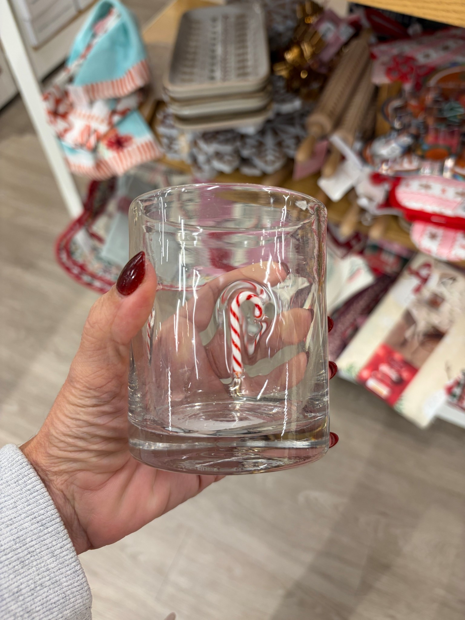 Love these! Can’t believe I found them at Kohl’s. They make a great gift. Grab them before they sell out 

#LTKGiftGuide #LTKHome #LTKHoliday
