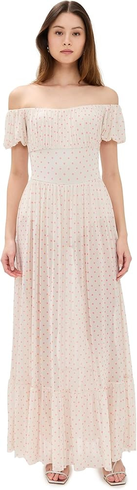 Women's Moreno Dress | Amazon (US)