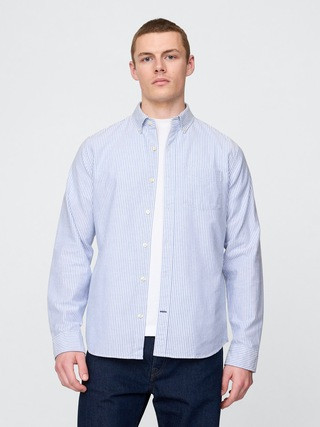Oxford Shirt | Gap (CA)