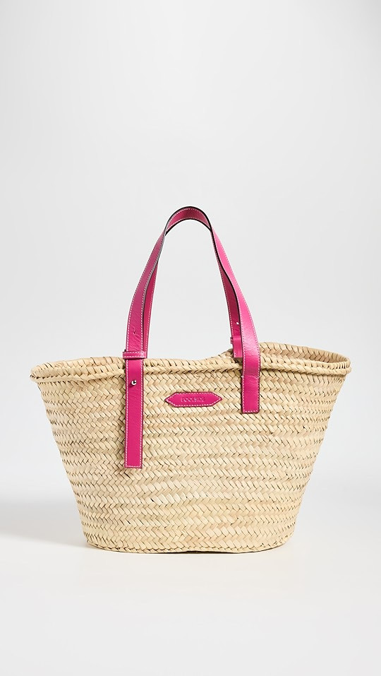 Poolside Bags | Shopbop