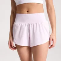 DSG Women's Knit Waistband 3" Performance Stride Shorts | DICK'S Sporting Goods