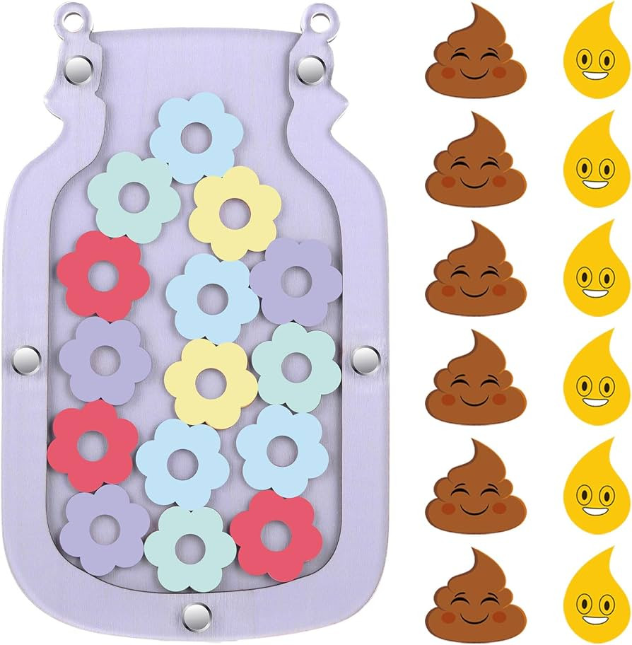 /**
     * Design Specs for Overall Star Rating:
     * https://w.amazon.com/bin/view/Customer_Re... | Amazon (US)