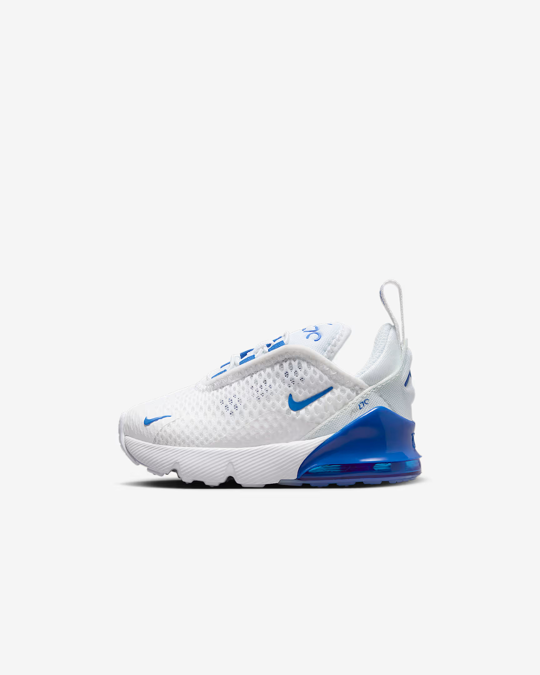 Nike Air Max 270 | Nike (US)
