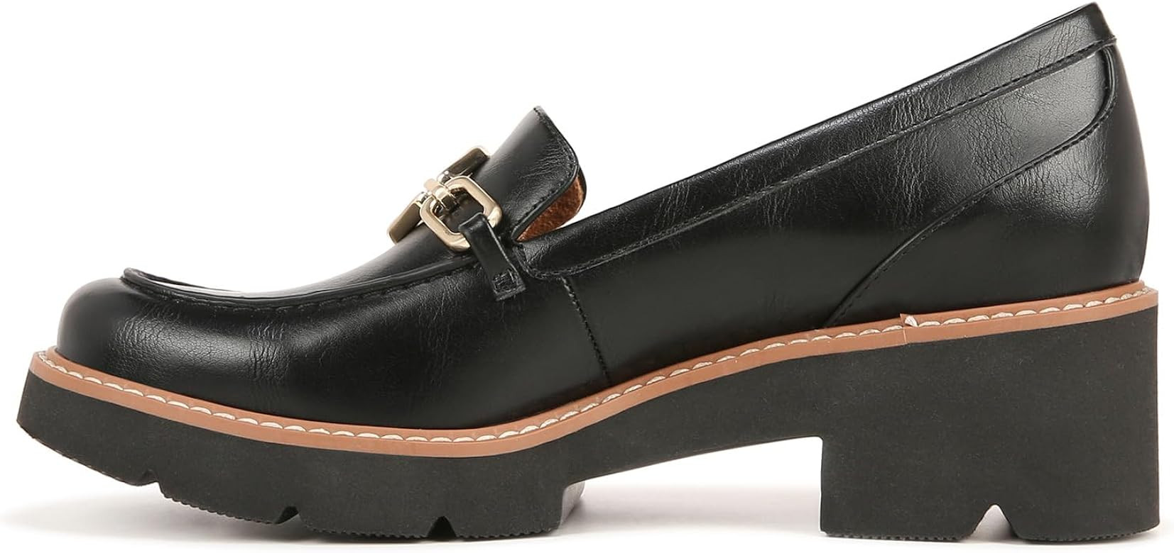 Naturalizer Women's, Cabaret Loafer | Amazon (US)