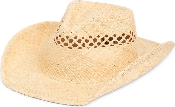 The Desert Cowboy Hat | Nordstrom