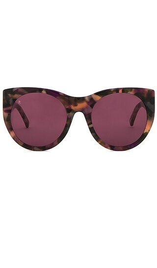 RAEN Durante in Wren | Revolve Clothing