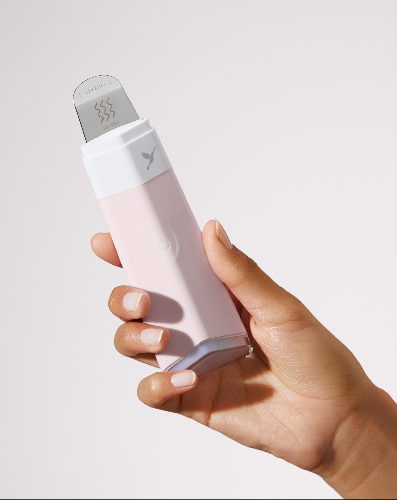 DERMAPORE | Dermaflash