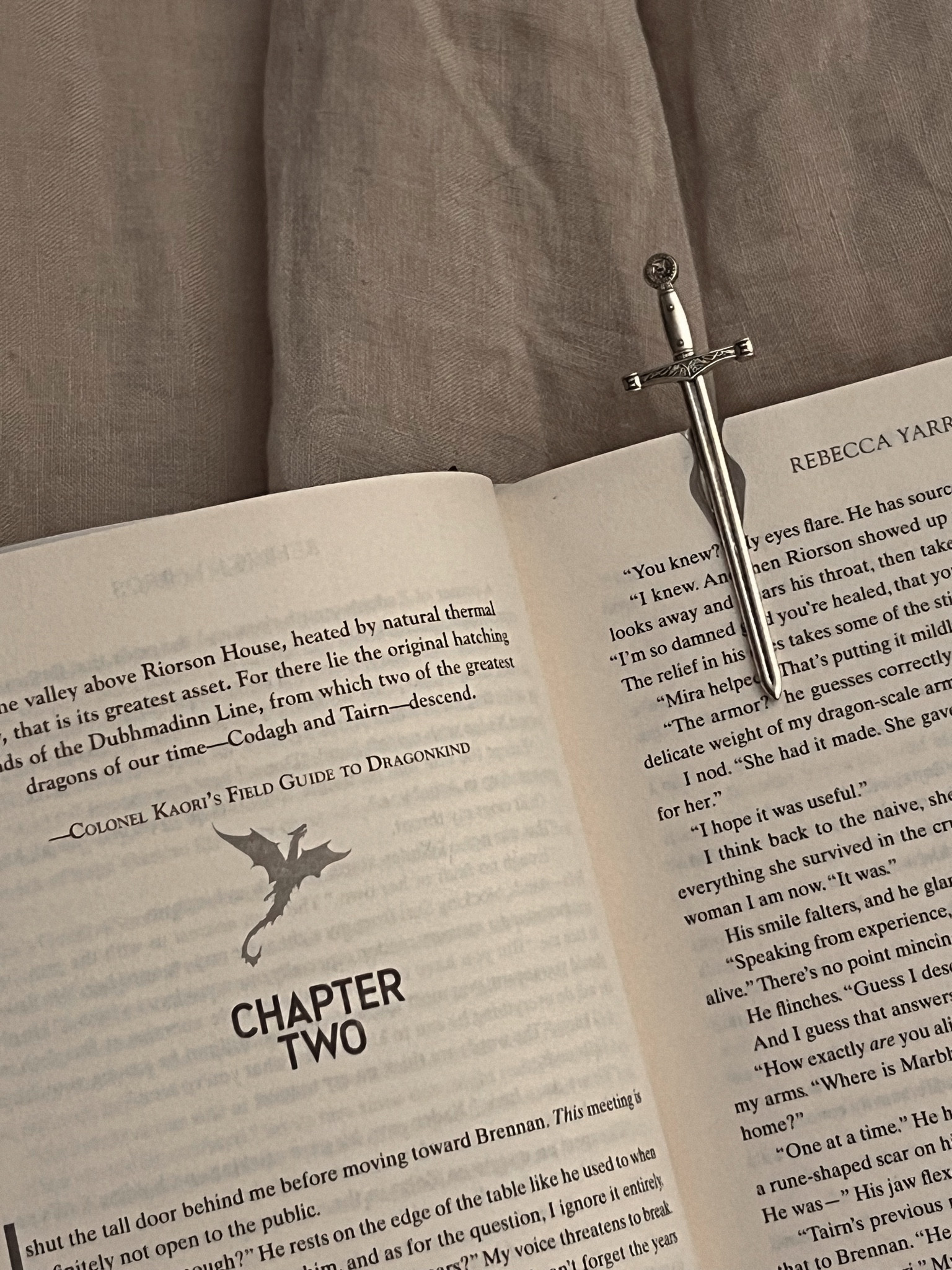 My favorite series! 

#LTKGiftGuide #LTKMostLoved