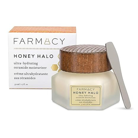 Friday, February 3 | Amazon (US)