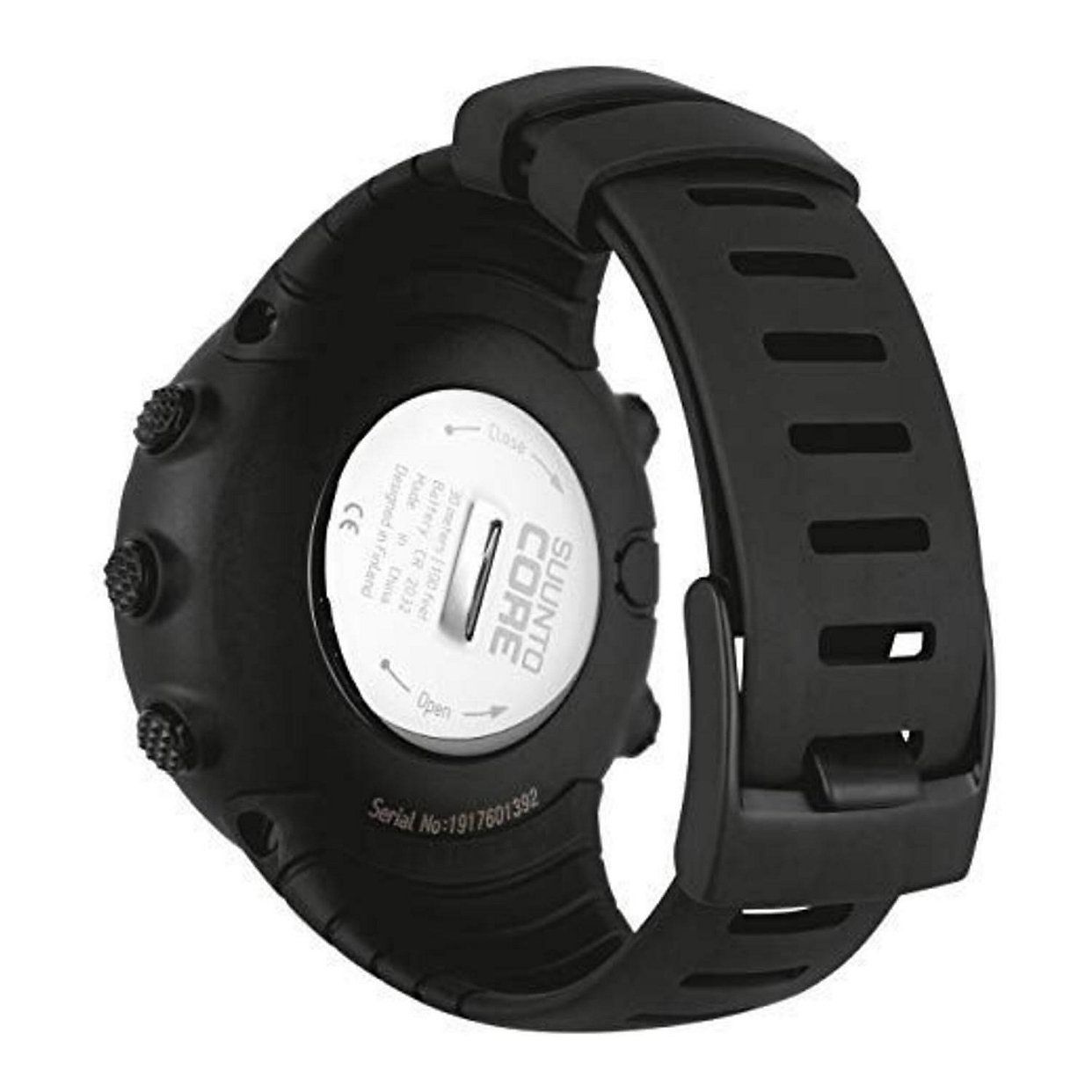 Suunto Core Smartwatch | Kohl's