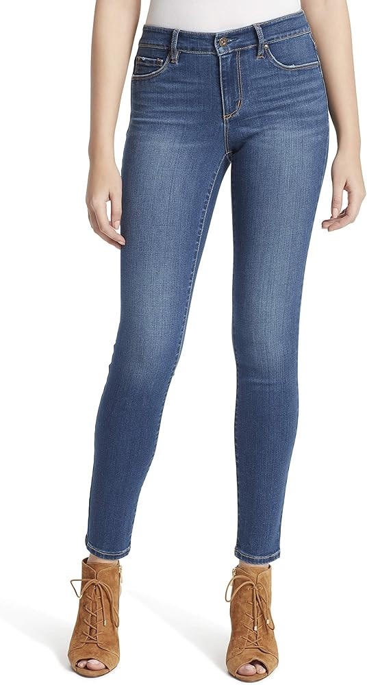 Kiss Me Skinny Jeans | Amazon (US)