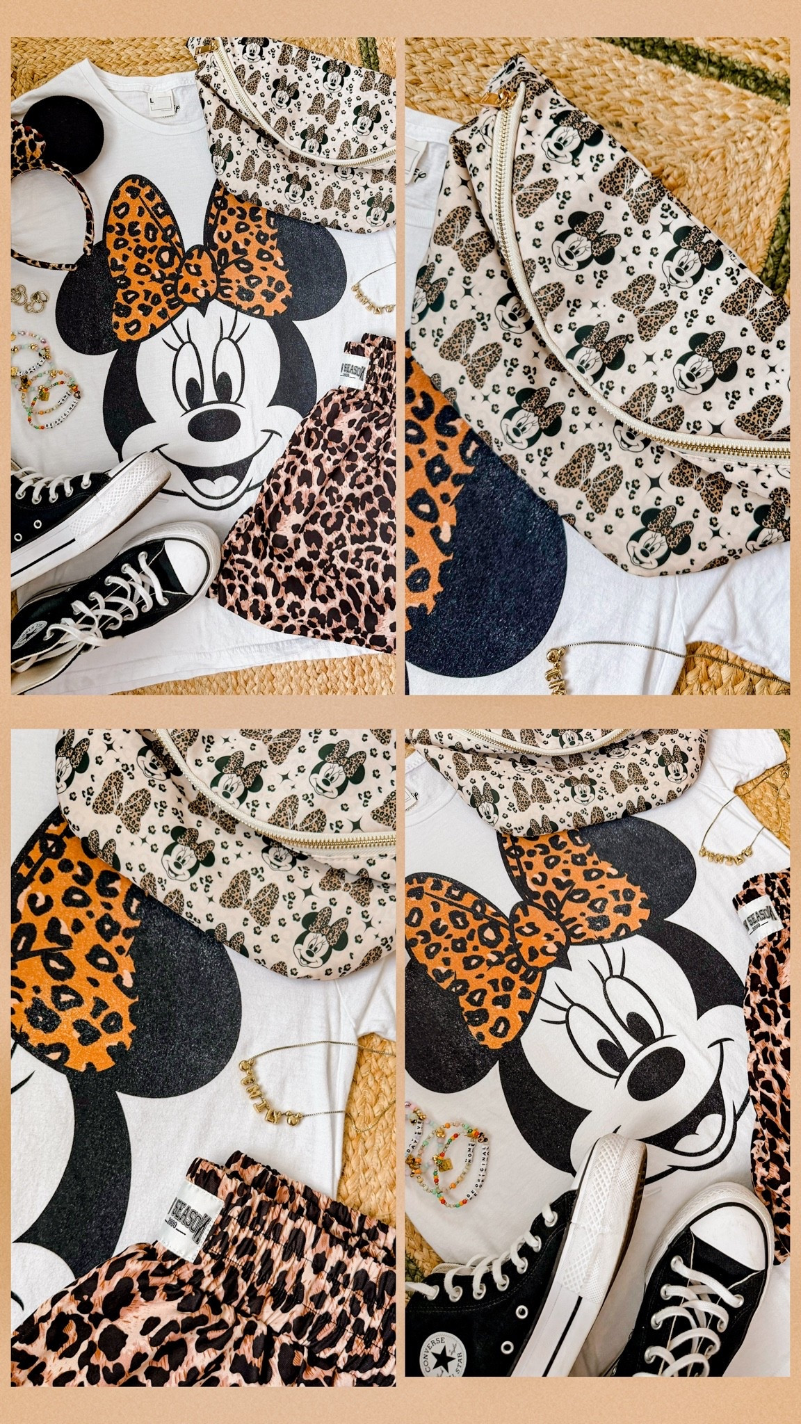 Disney Animal Kingdom OOTD😀 disney leopard, animal kingdom, disney ootd, disney style, animal kingdom ootd

#LTKSaleAlert #LTKvlog #LTKdayinmylife