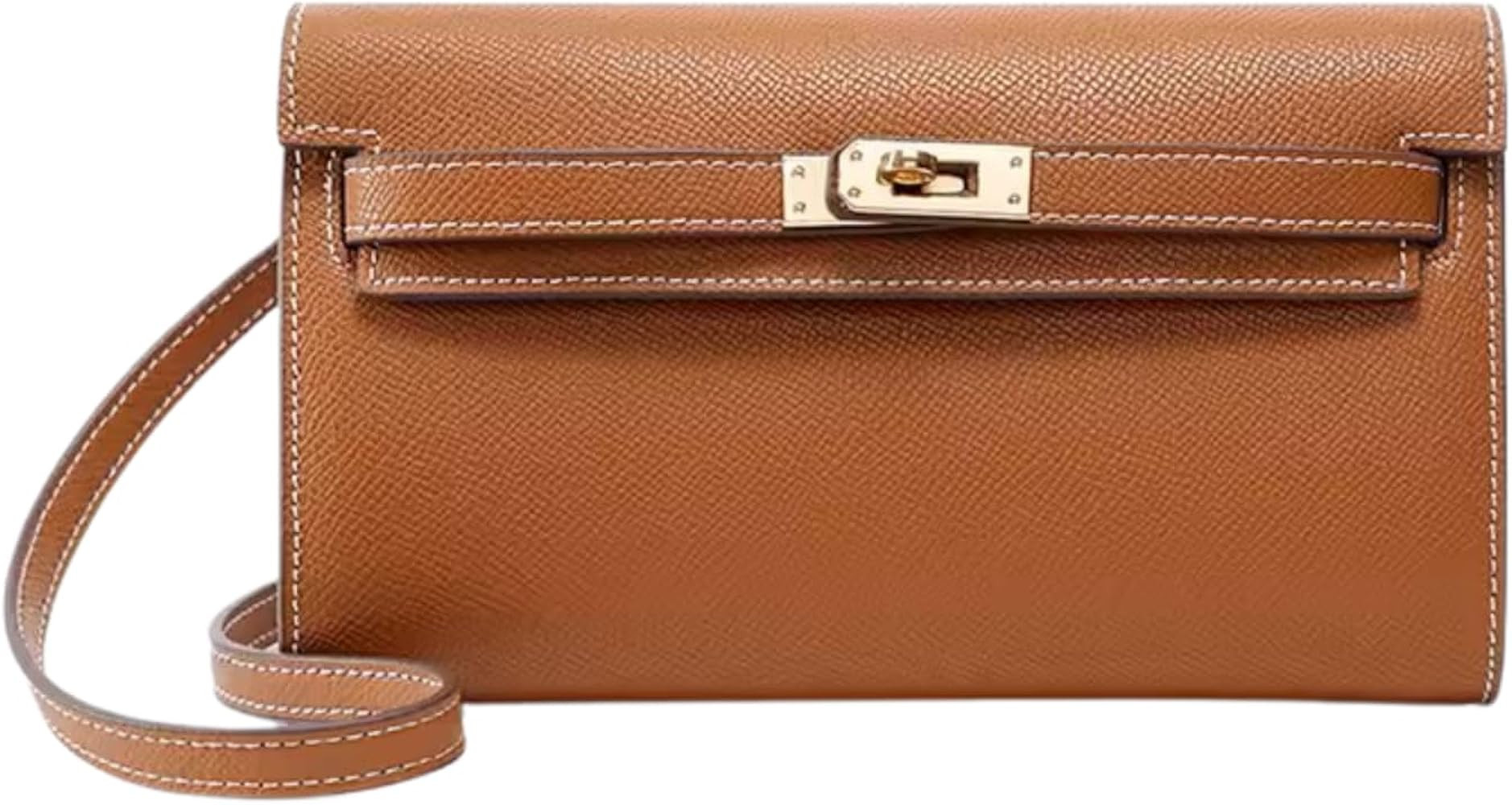 Women's Hobo Handbag Crossbody Bag Purse Shoulder Bag Tote Bag. | Amazon (US)