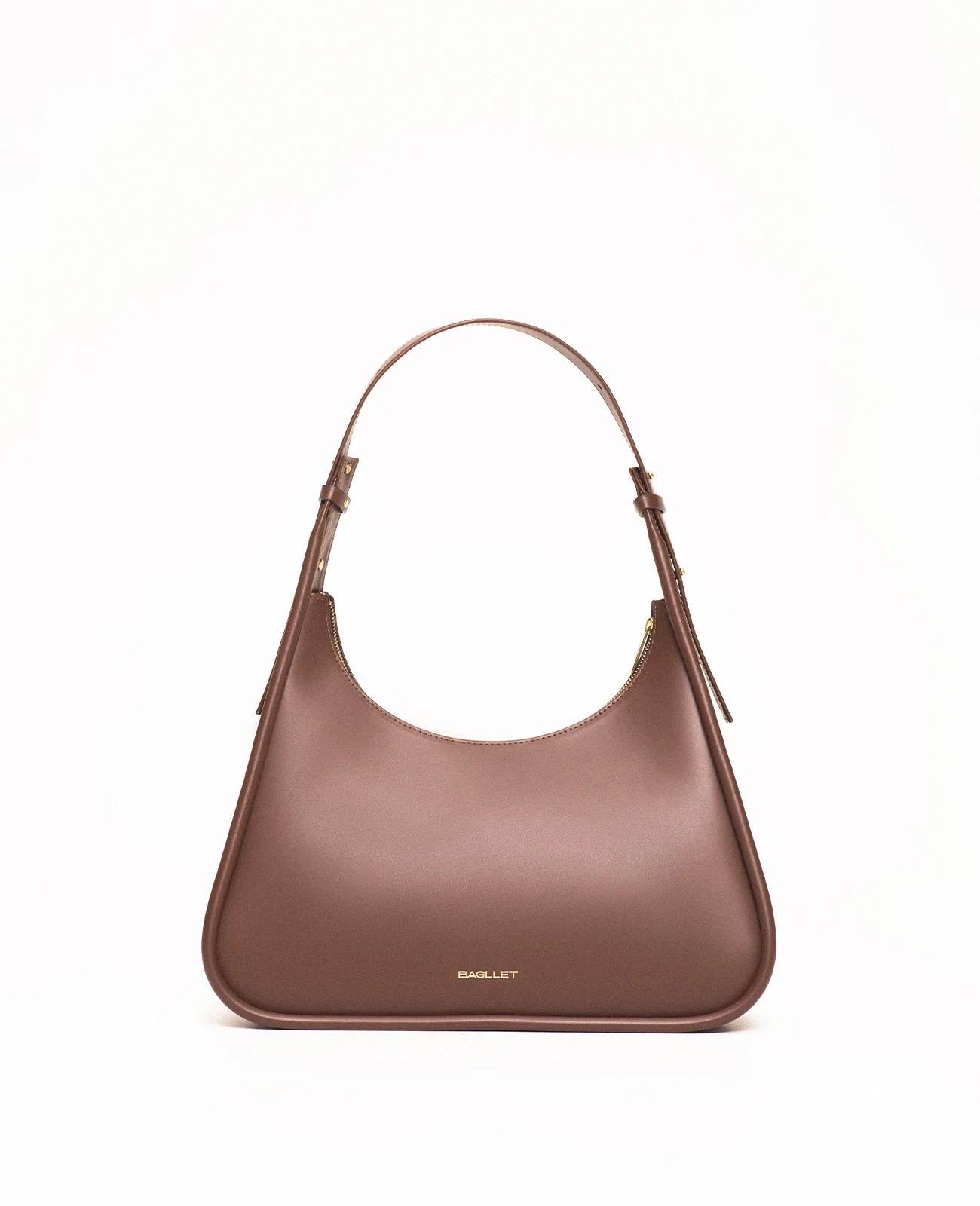 Bag BG135 | Shop.app