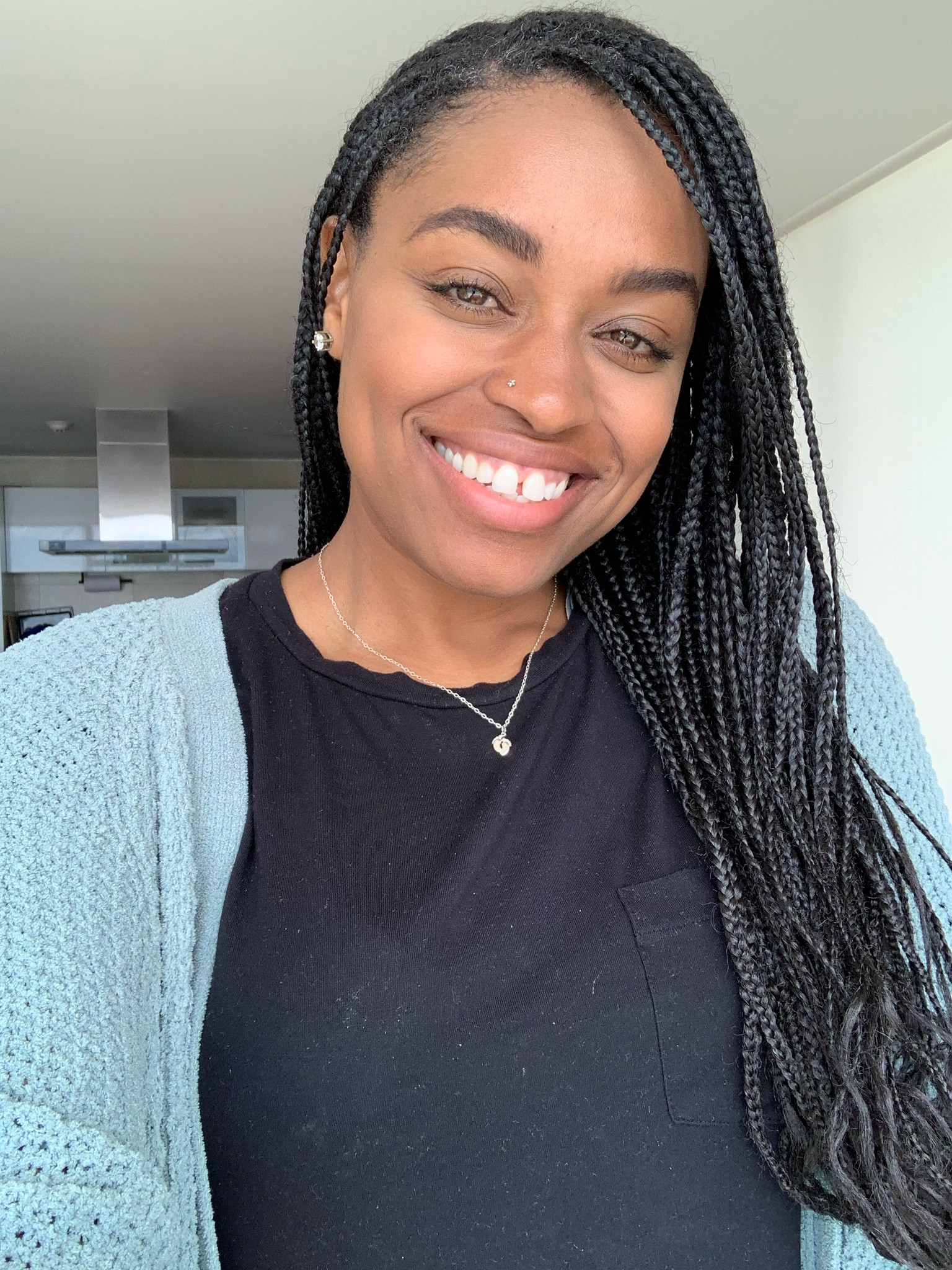 My current skincare routine! 

#LTKbeauty