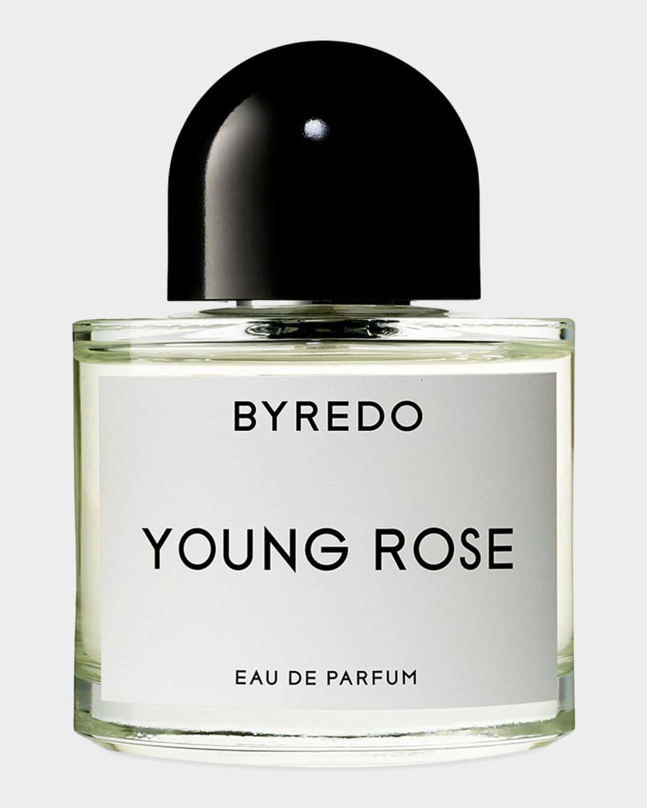 Young Rose Eau de Parfum, 3.4 oz. | Neiman Marcus