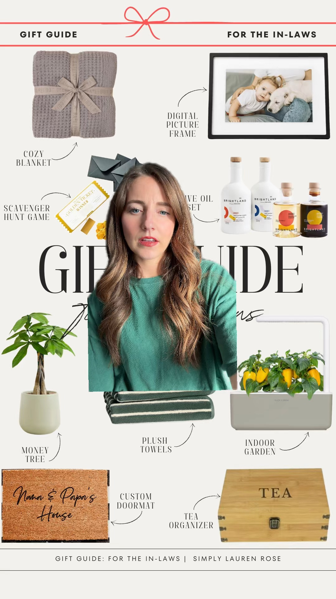 Gift guide for the in laws!!! 

#LTKFindsUnder100 #LTKGiftGuide #LTKFindsUnder50