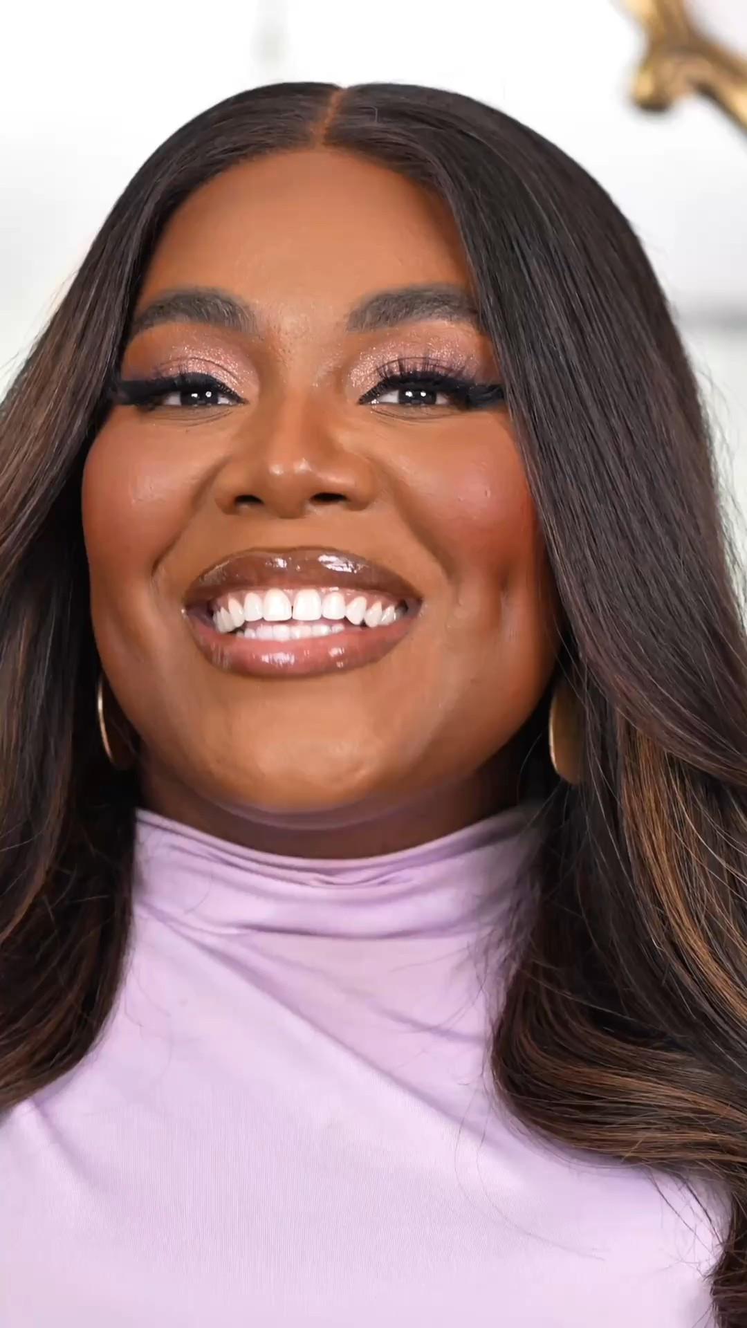 Sephora Savings Event Fragrance Picks 

I also linked the rest of my glam below 
#Sephora 



#LTKFindsUnder100 #LTKBeauty #LTKSaleAlert