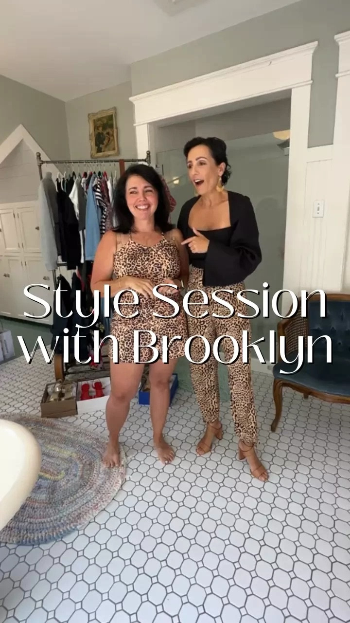 #LTKVideo #LTKActive #LTKSaleAlert