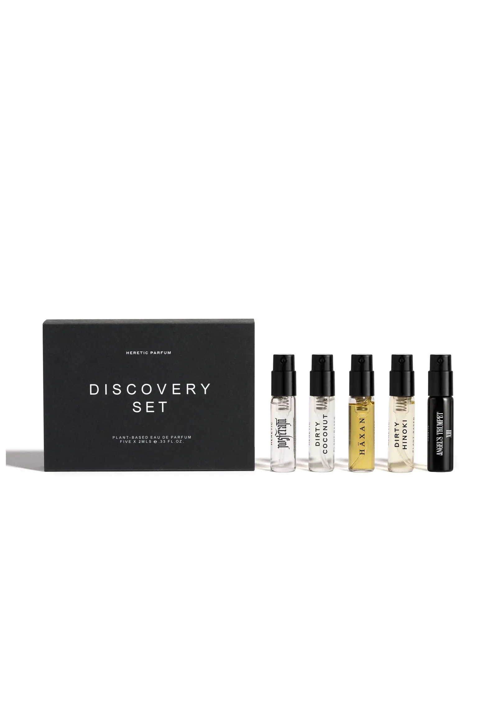 5-Piece Best Sellers Discovery Set (Nordstrom Exclusive) | Nordstrom | Nordstrom
