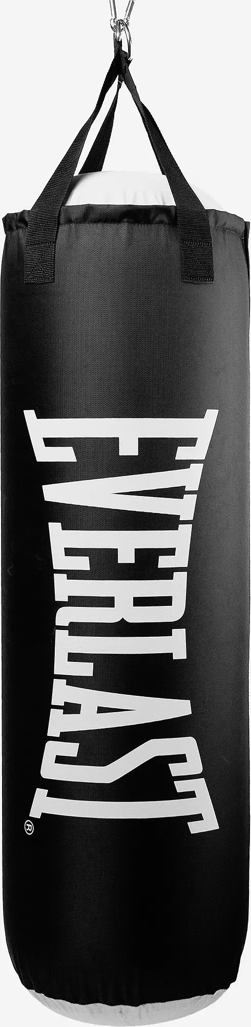 Everlast Core Heavy Bag – 40 lbs. | DICK'S Sporting Goods