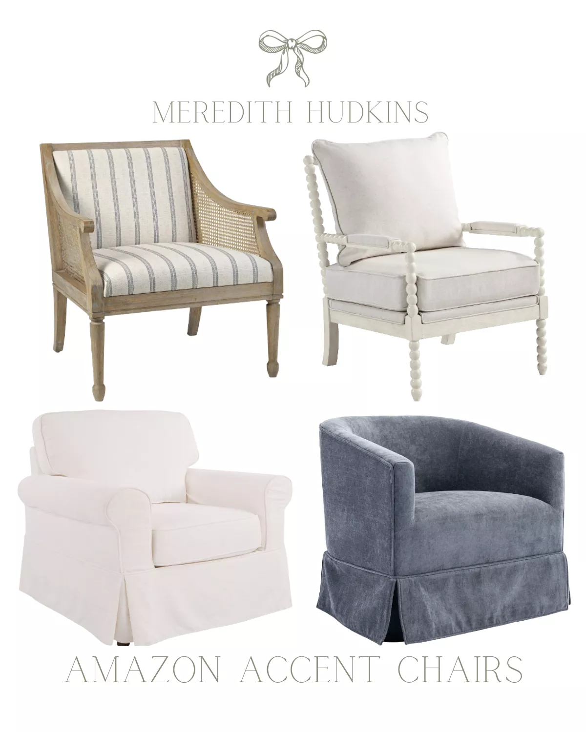 Accent chairs under 50 hot sale