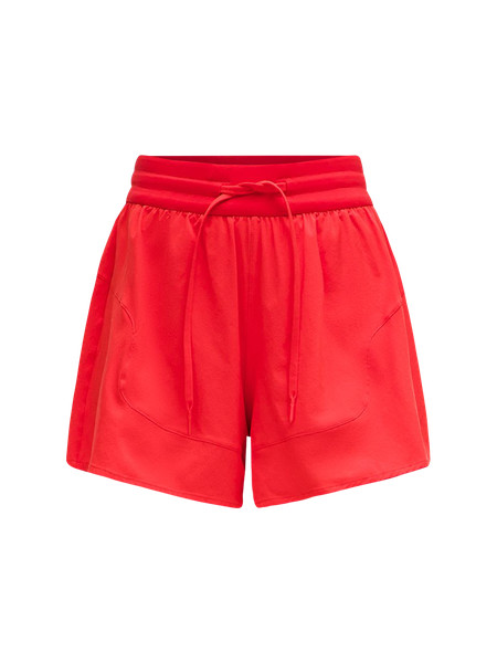 technical apparel + athletic shoes | lululemon | Lululemon (US)